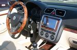 woodinterior3.JPG