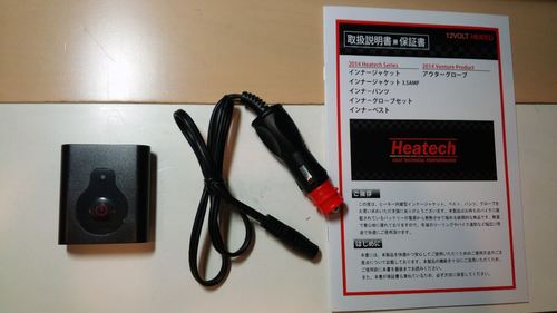 a44c6ffc81.jpg