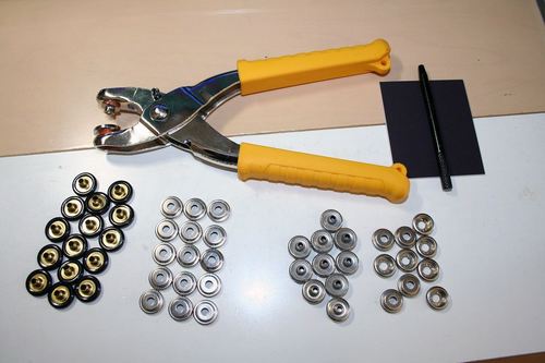 c3c85fcaec.jpg