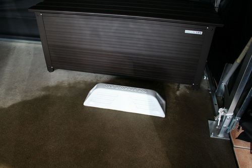 ce1d357052.jpg