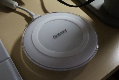 11986612_903643653049429_4285190159240704620_n.jpg