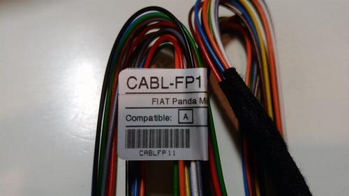 67fca0f34c.jpg