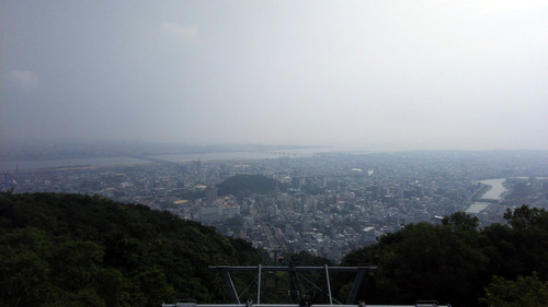 IMG_20160816_092318.jpg
