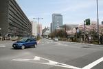 2010040301.JPG