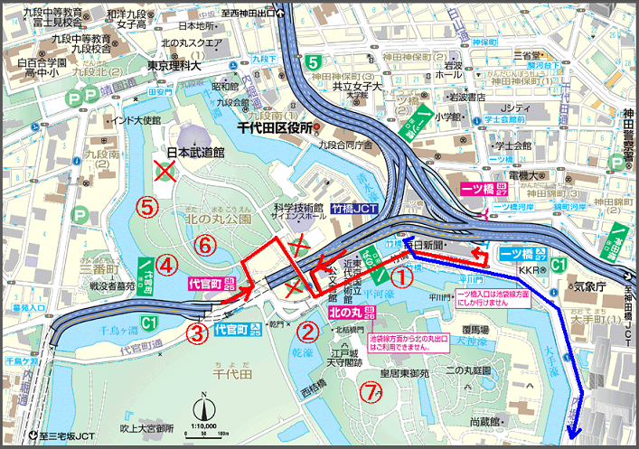 2010040309.PNG