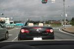 2010050801.JPG