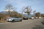 2010050803.JPG