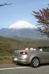 2010050804.JPG