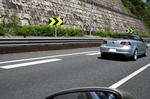 2010050805.JPG