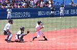 2010071902.JPG