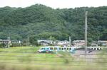 2010080801.JPG