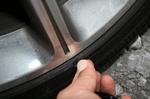 2010080806.JPG