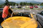 2010081505.JPG
