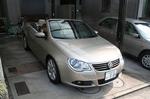 2010082201.JPG