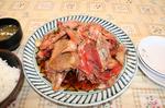 2010082203.JPG