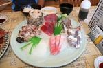 2010082204.JPG