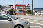 2010082207.JPG