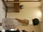 2010082903.jpg