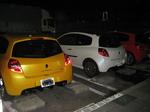 2010092902.JPG