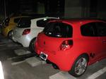 2010092903.JPG
