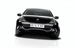 2010Clio20th05.JPG