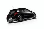 2010Clio20th06.JPG