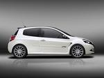 2010ClioEd01.jpg