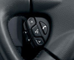 20v05.jpg