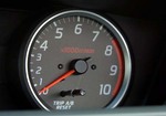 20v08.jpg