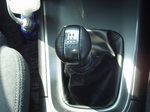 20v09.jpg