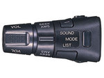 CLIORMX4S02.jpg