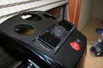 RKi840004.JPG