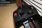 RKi840005.JPG