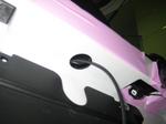 cliorearcamera04.JPG
