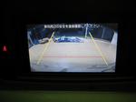 cliorearcamera10.JPG