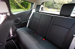 cliorearseat01.jpg