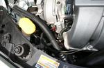 cliostage104.JPG
