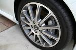 cliowheelarmor03.JPG