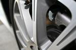 cliowheelarmor04.JPG