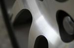 cliowheelarmor05.JPG