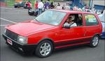 fiat_uno.jpg