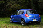 rearspoiler01.jpg