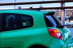 rearspoiler02.jpg