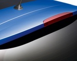 rearspoiler03.jpg