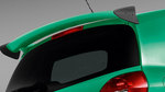 rearspoiler04.jpg