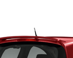 rearspoiler05.jpg
