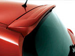 rearspoiler06.jpg