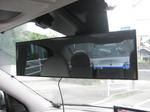 rpm25sd01.JPG