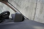 sb570dt22.JPG