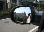 sidemirror01.JPG